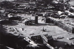 fulnek-1945-03