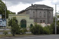 Gambrinus-autor-M.Kostov-05