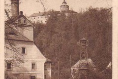 Grabstejn-1906_02