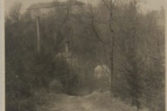 grabštejn-hist-01