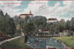 grabštejn-hist