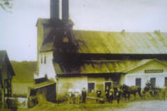 Grafenried-Lučina-01