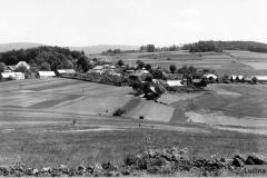 Grafenried-Lučina-02-archiv.Z.Procházky-