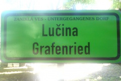 Grafenried-Lučina-02