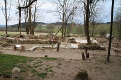 grafenried_Lucina-01