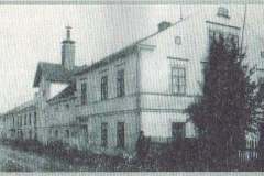 Habartov-Haberspirk-pivovar-ok.-r.-1905