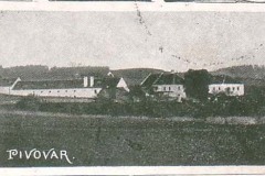 Habri_02