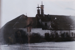 Habrovny  01