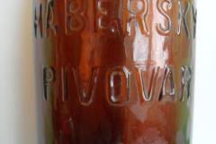 habry-1l-122661877