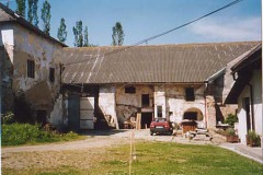 Havlíčkova-Borová-zdroj-Pivety-01