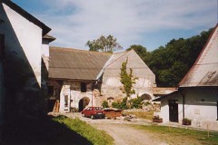 Havlíčkova-Borová-zdroj-Pivety-02