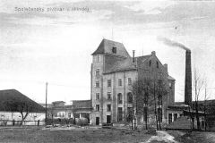 hlinsko-01