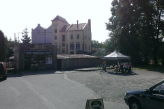 hlinsko_budova