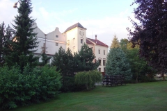 hlinsko_budova01