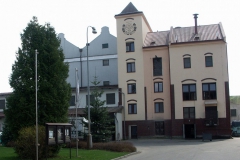 hlinsko_budova02