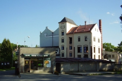 hlinsko_budova03