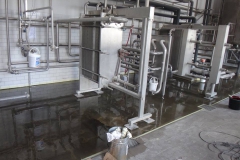 hlinsko_technologie01