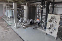 hlinsko_technologie02