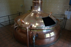 hlinsko_technologie05