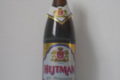 l_hejtman