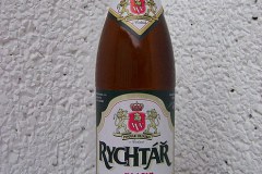 l_rychtar10