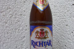 l_rychtar11