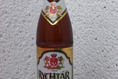 l_rychtar12