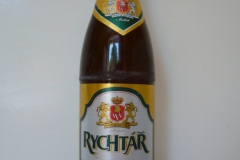 l_rychtar12_2010