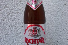 l_rychtar15
