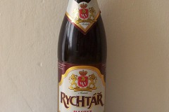l_rychtartm