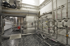 rychtar_technologie01