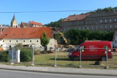 Hluboká-nad-Vltavou-01