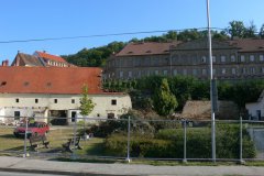 Hluboká-nad-Vltavou-04