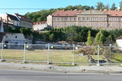 Hluboká-nad-Vltavou-06