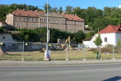 Hluboká-nad-Vltavou-07