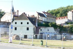 Hluboká-nad-Vltavou-09