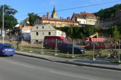 Hluboká-nad-Vltavou-12