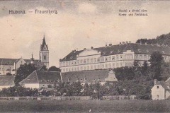 Hluboká-nad-Vltavou-Pivety-01