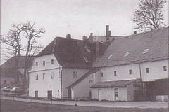 Hluboká-nad-Vltavou-Pivety-02