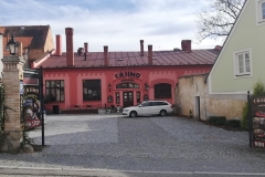 Hluboka-nad-Vltavou-Schwarzenbersky-pivovar-1500-1883_Petr-Cikryt-02