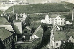 Hodkovice-Panský-01