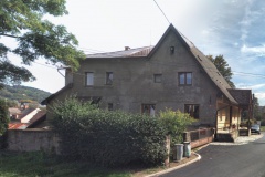 Hodkovice-Panský-2019