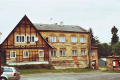 Hodkovice-Pansky-02