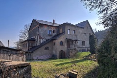 Hodkovice-nad-Mohelkou-Pansky-pivovar-6.3.2024_Petr-Cikryt-01