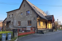 Hodkovice-nad-Mohelkou-Pansky-pivovar-6.3.2024_Petr-Cikryt-02