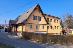 Hodkovice-nad-Mohelkou-Pansky-pivovar-6.3.2024_Petr-Cikryt-03