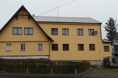 hodkovicenadmohelkoupansky_Petr-Cikryt-01