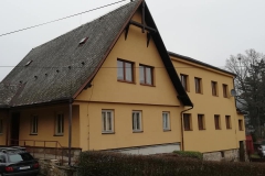 hodkovicenadmohelkoupansky_Petr-Cikryt