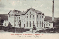 Hodkovice-nad-Mohelkou-Svobodův-01