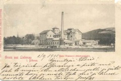 Hodkovice-nad-Mohelkou-Svobodův-02